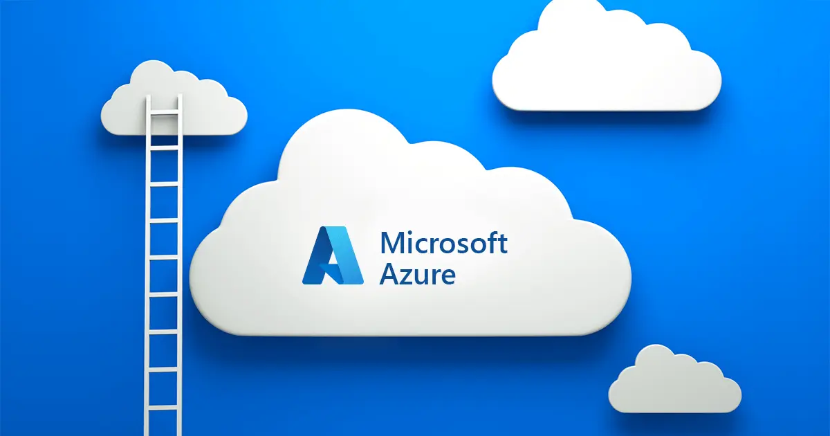 microsoft azure 1