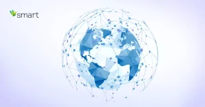 hmarni tehnologiyi vizhual