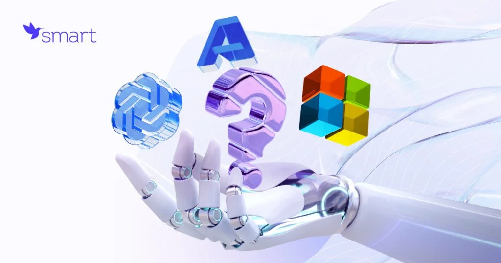 smart 1200x628 azure openai 20240410 2 1024x538 smart 1200x628 azure openai 20240410 2 1024x538