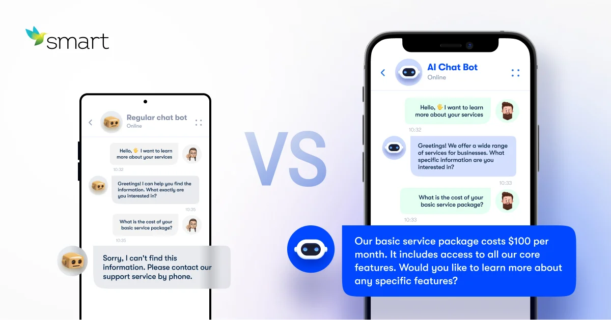 SMART 1200x628 Cloud 20240813 1 ENG