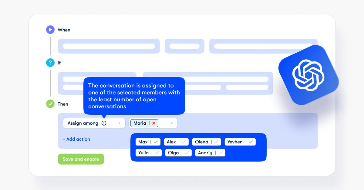 SMART 1200x628 Cloud 20240813 3 UA