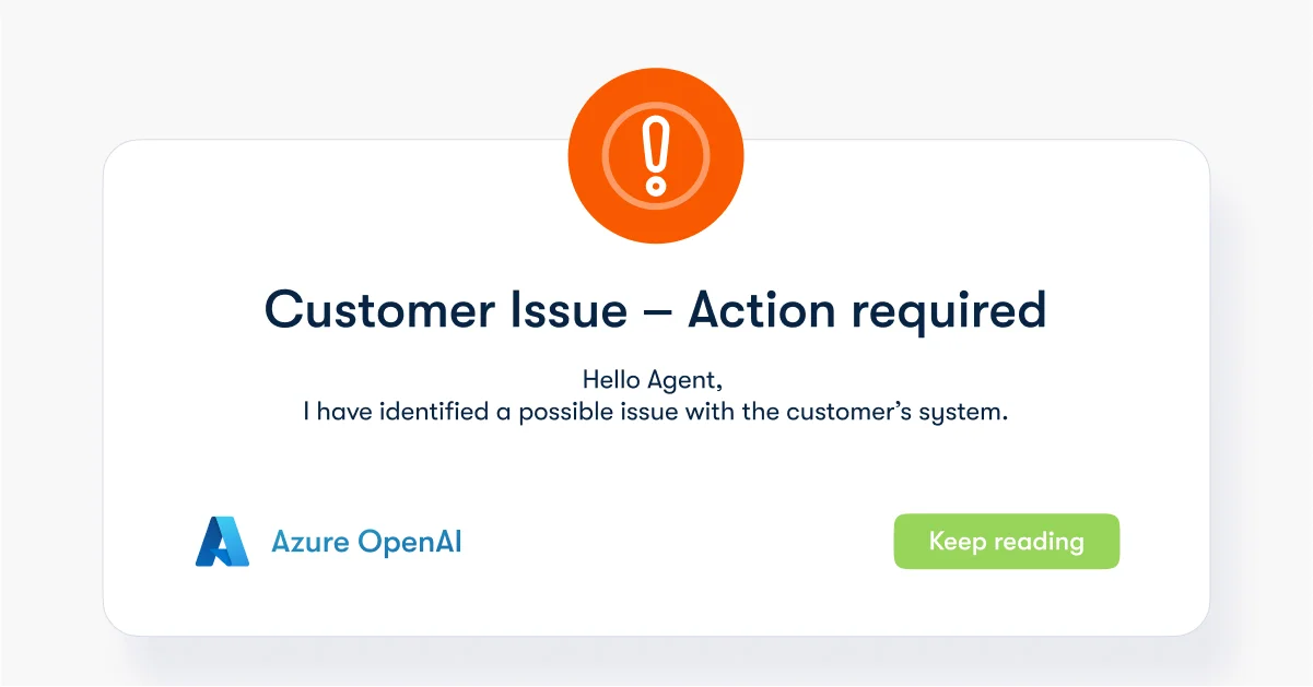 SMART 1200x628 Cloud 20240813 5 ENG