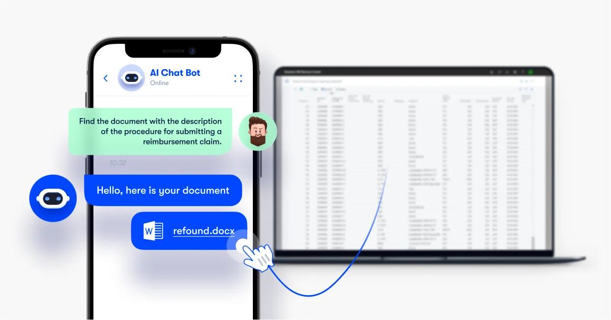 SMART 1200x628 Cloud 20240813 6 ENG