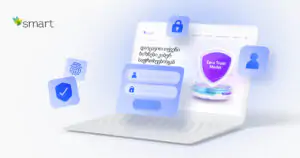 MicrosoftTeams image (256)